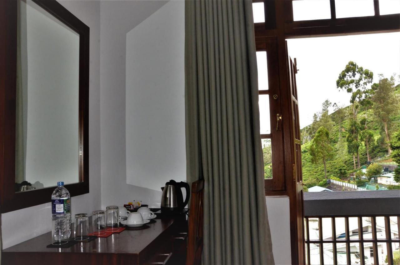 Heaven Seven Nuwara Eliya Exterior foto